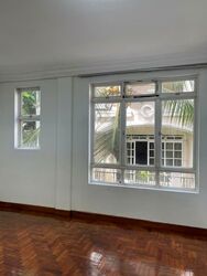 Toh Tuck Road (D21), Terrace #585448531
